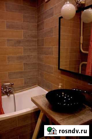 2-комнатная квартира, 45 м², 2/10 эт. в аренду на длительный срок во Фрязино Фрязино - изображение 1