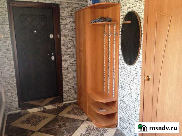 Дом 70 м² на участке 6 сот. в аренду на длительный срок в Рамони Рамонь - изображение 1