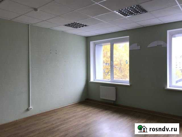 Офисное помещение, 31.6 кв.м. Обнинск - изображение 1