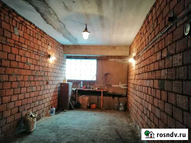 Гараж 20 м² на продажу в Химках Химки - изображение 1