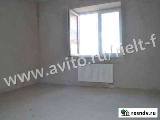 2-комнатная квартира, 57 м², 6/12 эт. на продажу в Гурьевске Калининградской области Гурьевск