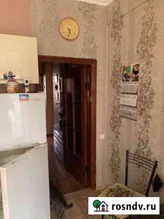 2-комнатная квартира, 53 м², 3/5 эт. на продажу в Шахтах Шахты