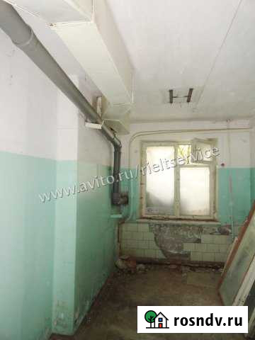 Помещение свободного назначения, 105 кв.м. Керчь - изображение 1