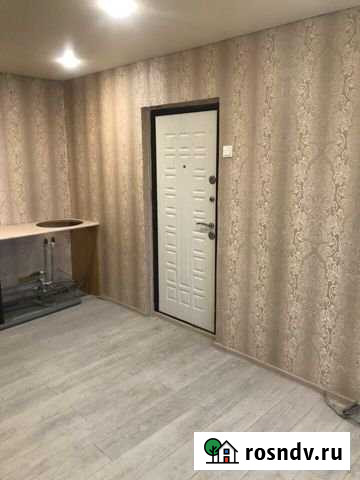 Комната 17 м² в 2-ком. кв., 9/9 эт. на продажу в Курчатове Курчатов - изображение 1