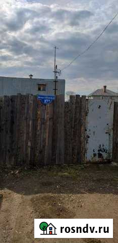 Участок ИЖС 4 сот. на продажу в Лысьве Лысьва - изображение 1