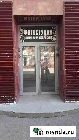 Помещение свободного назначения, 320 кв.м. Кемерово - изображение 1