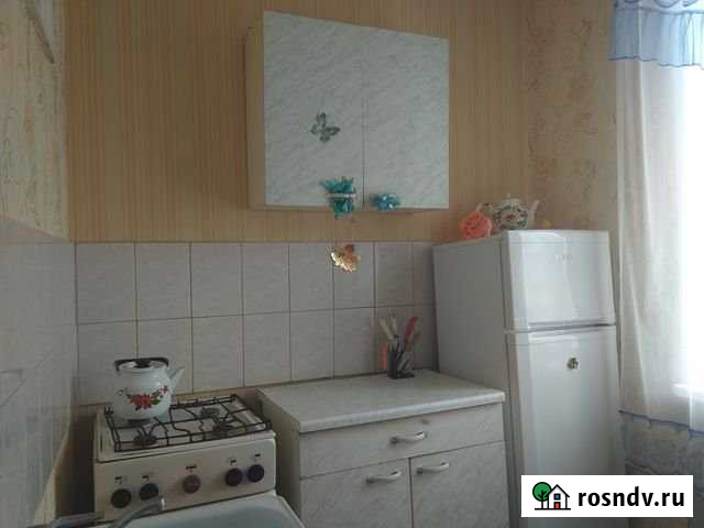 2-комнатная квартира, 47 м², 3/3 эт. на продажу в Гремячинске Гремячинск - изображение 1