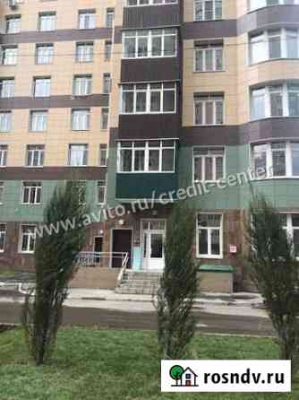 3-комнатная квартира, 94 м², 19/22 эт. на продажу в Раменском Раменское