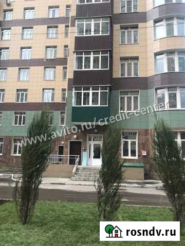 3-комнатная квартира, 94 м², 19/22 эт. на продажу в Раменском Раменское - изображение 1