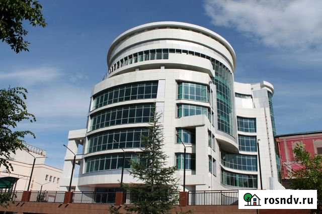 Аренда торговых помещений в Центре, до 3500 кв.м Иваново - изображение 1