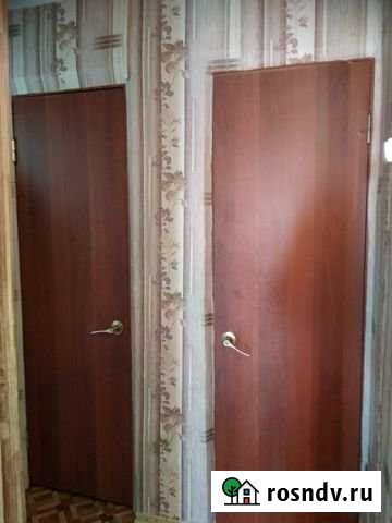 3-комнатная квартира, 52 м², 2/2 эт. на продажу в Баймаке Баймак - изображение 1