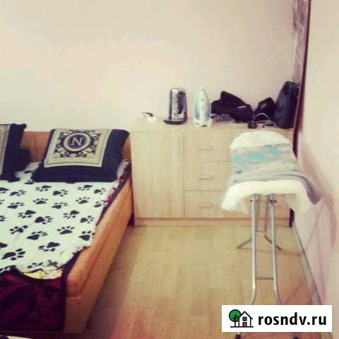 1-комнатная квартира, 38 м², 1/1 эт. на продажу в Феодосии Феодосия - изображение 1