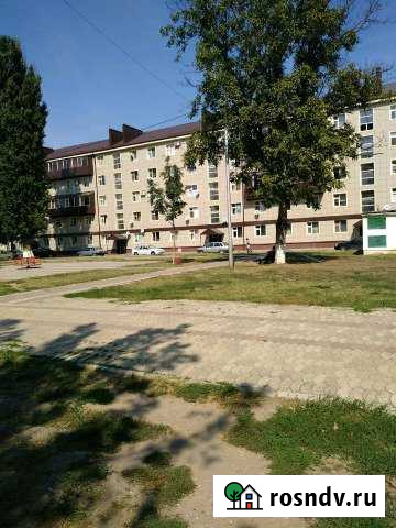 2-комнатная квартира, 45 м², 4/5 эт. на продажу в Гудермесе Гудермес - изображение 1