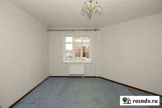 4-комнатная квартира, 101 м², 3/3 эт. на продажу в Нижневартовске Нижневартовск