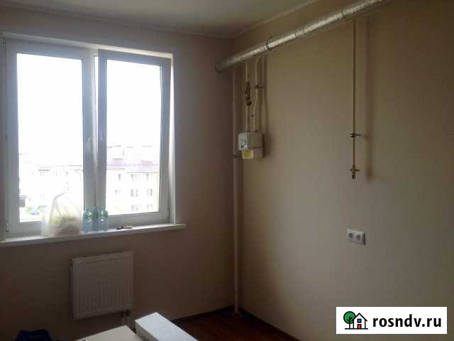 2-комнатная квартира, 56 м², 3/3 эт. на продажу в Малино Малино - изображение 1