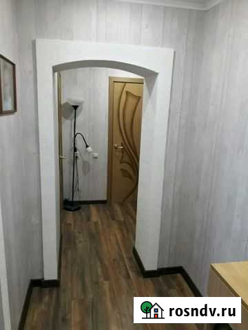 1-комнатная квартира, 45 м², 5/5 эт. на продажу в Бугуруслане Бугуруслан - изображение 1