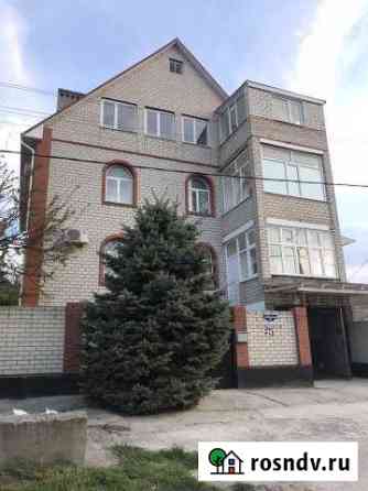 Коттедж 400 м² на участке 9 сот. на продажу в Супсехе Супсех