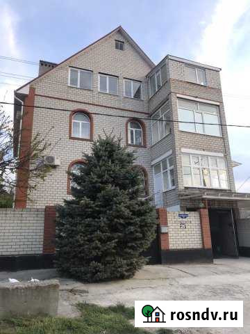 Коттедж 400 м² на участке 9 сот. на продажу в Супсехе Супсех - изображение 1