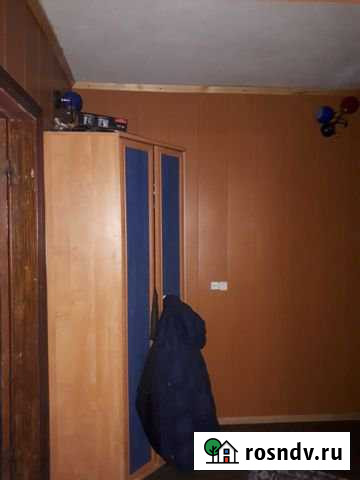 Дача 100 м² на участке 7 сот. на продажу в Прокопьевске Прокопьевск - изображение 1