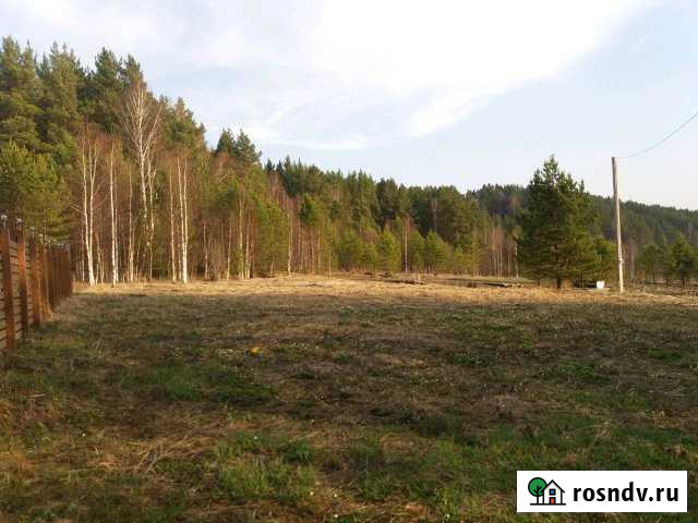 Участок СНТ, ДНП 9 сот. на продажу в Прокопьевске Прокопьевск - изображение 1