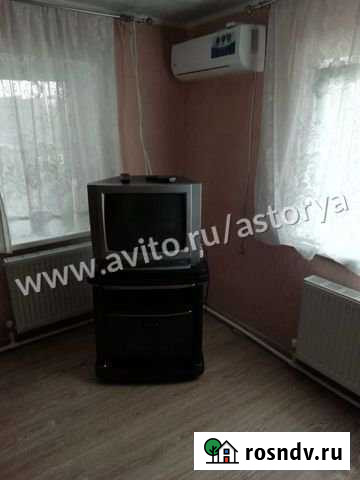 Дом 52 м² на участке 2 сот. в аренду на длительный срок в Новороссийске Новороссийск - изображение 1