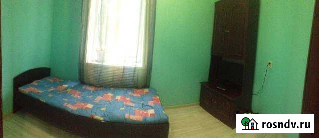 5-комнатная квартира, 84 м², 3/3 эт. на продажу в Ростове-на-Дону Ростов-на-Дону - изображение 1