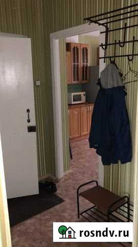 2-комнатная квартира, 53 м², 1/9 эт. в аренду на длительный срок в Нижнекамске Нижнекамск - изображение 1