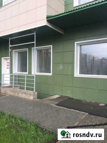 Балтийская 103, первая линия Барнаул - изображение 1