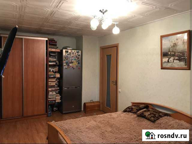 3-комнатная квартира, 61 м², 4/5 эт. на продажу в Печоре Печора - изображение 1