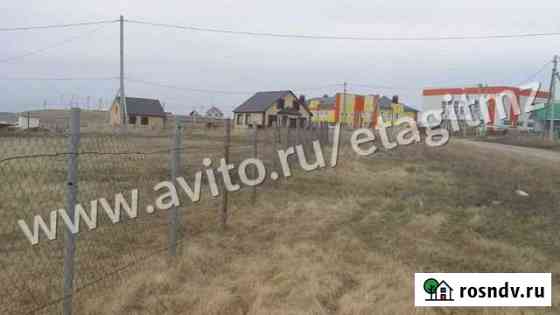 Участок ИЖС 15 сот. на продажу в Туймазах Туймазы