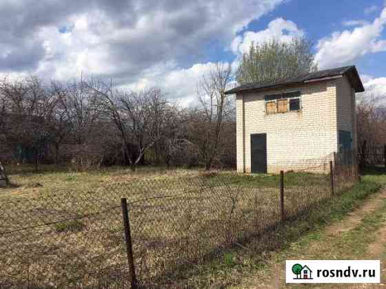 Дача 40 м² на участке 5 сот. на продажу в Кстово Кстово