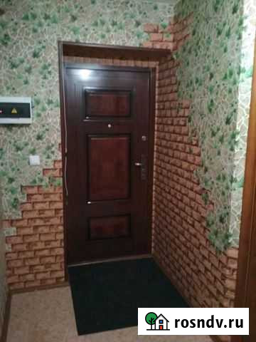 1-комнатная квартира, 34 м², 3/3 эт. на продажу в Пышме Пышма - изображение 1