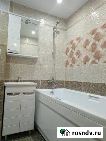 1-комнатная квартира, 45 м², 7/10 эт. на продажу в Смоленске Смоленск - изображение 1