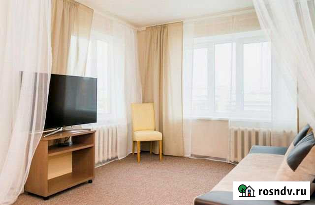 Квартира-студия, 39 м², 2/5 эт. на продажу в Красной Поляне Краснодарского края Красная Поляна - изображение 1