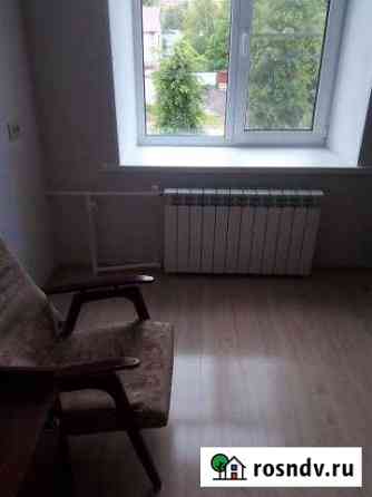 1-комнатная квартира, 40 м², 3/3 эт. на продажу в Струнино Струнино