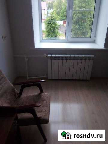 1-комнатная квартира, 40 м², 3/3 эт. на продажу в Струнино Струнино - изображение 1