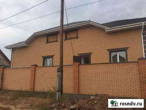 Коттедж 300 м² на участке 8 сот. на продажу в Улан-Удэ Улан-Удэ