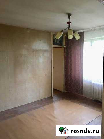 3-комнатная квартира, 52 м², 5/5 эт. на продажу в Дмитрове Дмитров - изображение 1