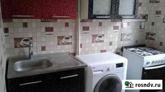 1-комнатная квартира, 31 м², 2/5 эт. на продажу в Салавате Салават