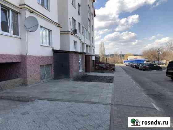 Свободного назначения 82 кв.м. Белгород