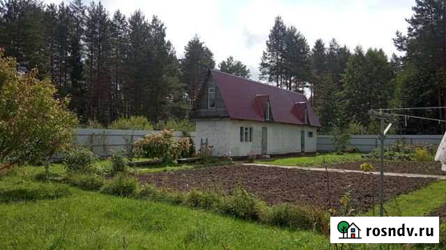 Участок ИЖС 10 сот. на продажу в Конаково Конаково - изображение 1