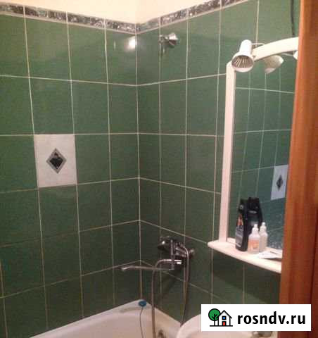 2-комнатная квартира, 48 м², 3/3 эт. на продажу в Навашино Навашино - изображение 1