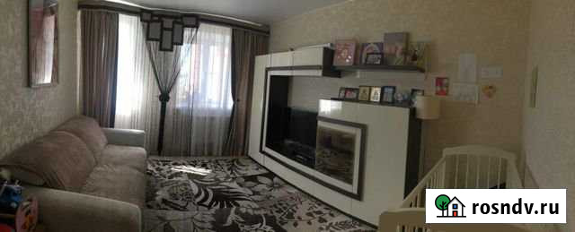 2-комнатная квартира, 60 м², 3/7 эт. на продажу в Дмитрове Дмитров - изображение 1