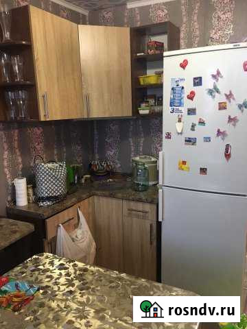 Комната 26 м² в 2-ком. кв., 5/5 эт. на продажу в Дятьково Дятьково - изображение 1