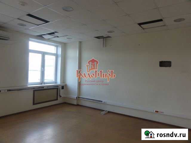 Сдается коммерческое помещение, г. Мытищи, Олим Мытищи - изображение 1