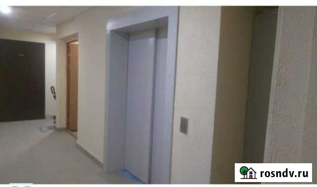 1-комнатная квартира, 74 м², 6/6 эт. на продажу в Пироговском Пироговский - изображение 1