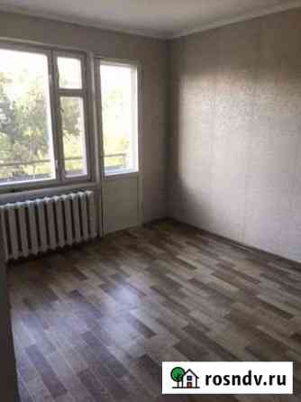 1-комнатная квартира, 30 м², 5/5 эт. на продажу в Армавире Армавир