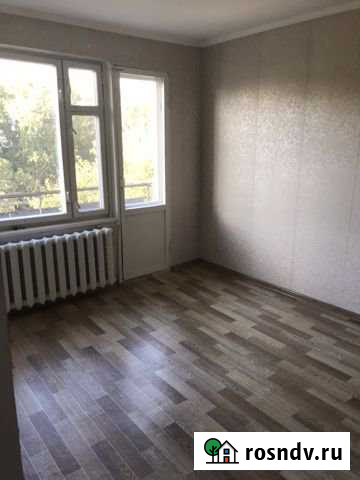 1-комнатная квартира, 30 м², 5/5 эт. на продажу в Армавире Армавир - изображение 1