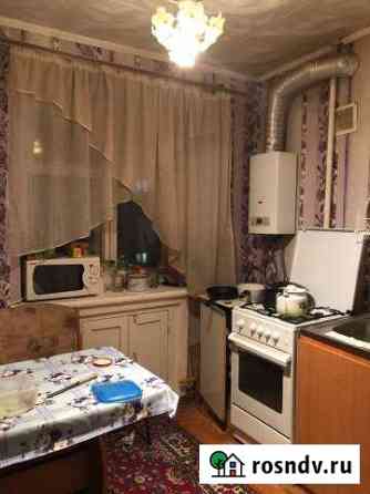 2-комнатная квартира, 44 м², 3/5 эт. на продажу в Октябрьском Республики Башкортостан Октябрьский