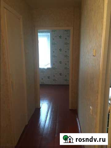 1-комнатная квартира, 36 м², 2/3 эт. на продажу в Ржанице Ржаница - изображение 1